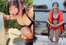 想半路認媽!巨乳OL「熊熊」最喜歡上山下海展現過人「慈母峰」-博狗扑克 蜗牛扑克 德州扑克跟我学