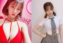 深夜的福利!正妹「青青」半夜上傳超兇美照,「超爆惹乳比基尼」太兇猛!-博狗扑克 蜗牛扑克 德州扑克跟我学