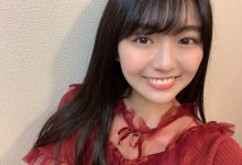 全日本最可愛!2019雜誌小姐冠軍出爐 17歲現役高中生「豊田ルナ」奪冠-博狗扑克 蜗牛扑克 德州扑克跟我学