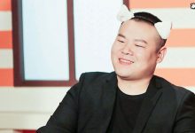 【EV扑克】烧烤哥撞脸岳云鹏 网友热评两人傻傻分不清!-博狗扑克 蜗牛扑克 德州扑克跟我学