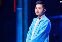 【EV扑克】说唱歌手王以太来自哪个厂牌?家里是做什么的?-博狗扑克 蜗牛扑克 德州扑克跟我学
