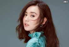 【EV扑克】江铠同家境背景不简单一？为何却一副好牌打到烂？-博狗扑克 蜗牛扑克 德州扑克跟我学