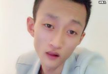 【EV扑克】快手主播祁天道事是什么？如今他被判几年?-博狗扑克 蜗牛扑克 德州扑克跟我学