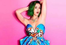 【EV扑克】水果姐被曝金曲被判抄袭《Joyful Noise》？究竟是怎么回事？-博狗扑克 蜗牛扑克 德州扑克跟我学