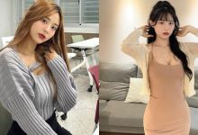 輔大會計系「甜美學生妹」偷藏好身材!渾圓雪乳+修長美腿發育超OP!-博狗扑克 蜗牛扑克 德州扑克跟我学