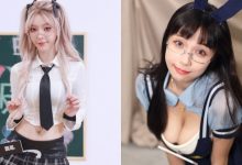 ド成人の主張!TSE「校園峰神榜」火辣美照太有看點!-博狗扑克 蜗牛扑克 德州扑克跟我学