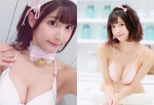 F奶巨乳小隻馬「彩川ひなの」,沈重乳量「越看越逼人」!-博狗扑克 蜗牛扑克 德州扑克跟我学
