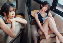 清甜女高生「優寶」美腿跨坐，「嘟嘴賣萌」學長一秒就融化-博狗扑克 蜗牛扑克 德州扑克跟我学