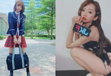 超優質台南制服妹「優寶」,短髮甜美活潑超討喜!「迷你旗袍」美腿辣出新高度!-博狗扑克 蜗牛扑克 德州扑克跟我学