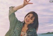 【EV扑克】乔欣被扒家庭背景不简单?其本人如何回应!-博狗扑克 蜗牛扑克 德州扑克跟我学