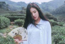 【EV扑克】纯校花陈艳茜整过容吗?为何她改名?-博狗扑克 蜗牛扑克 德州扑克跟我学