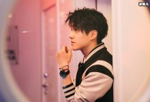 【EV扑克】刘昊然演技如何?为何提名金扫帚奖!-博狗扑克 蜗牛扑克 德州扑克跟我学