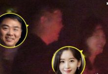 【EV扑克】刘强东事件是什么?他与章泽天离婚了吗?-博狗扑克 蜗牛扑克 德州扑克跟我学