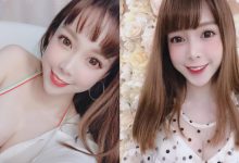 最性感地方媽媽「Abby黃毓雯」開啟最強撩男技術 雄偉身材也一起助陣-博狗扑克 蜗牛扑克 德州扑克跟我学