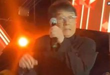【EV扑克】成龙演出出现了意外为何还能如此淡定?被网友说不愧是大佬!-博狗扑克 蜗牛扑克 德州扑克跟我学