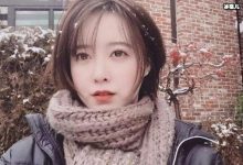 【EV扑克】具惠善家世疑似曝光是富二代?为何她被叫具大人?-博狗扑克 蜗牛扑克 德州扑克跟我学