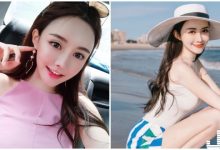 21歲甜美網拍老闆娘!海邊辣曬「雪白美肌」,透嫩到讓人流口水…-博狗扑克 蜗牛扑克 德州扑克跟我学