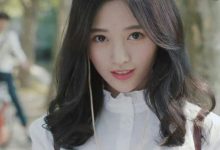 【EV扑克】四千年美女鞠婧祎个人资料被扒! 看到她的出身真的是一个励志女孩!-博狗扑克 蜗牛扑克 德州扑克跟我学
