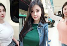 快捕捉！「巨乳正妹」出沒台北捷運　挾帶「大型胸器」上車太犯規！-博狗扑克 蜗牛扑克 德州扑克跟我学