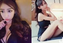 爆乳長腿超逆天~「Angela 步步」大眼甜美,以混血外型擠身外拍寵兒!-博狗扑克 蜗牛扑克 德州扑克跟我学