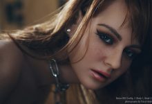 超擬真充氣娃娃工廠,臉到身體甚至「那裡」都能客製化-博狗扑克 蜗牛扑克 德州扑克跟我学