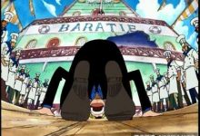 夢想的動漫人物充電器,竟然是等身大香吉士?!-博狗扑克 蜗牛扑克 德州扑克跟我学