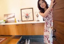 最強婊子!人妻和小鮮肉愛愛「老公打來」 邊啪邊討論…晚餐吃什麼-博狗扑克 蜗牛扑克 德州扑克跟我学