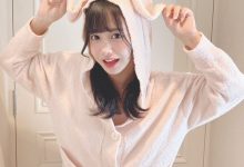 花乃春日(花乃はるひ)出道作品番号及封面,花乃春日个人简介-博狗扑克 蜗牛扑克 德州扑克跟我学