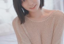 没发片也不要紧! 2025年1月的销售排行榜、她又拿了三个第一!-博狗扑克 蜗牛扑克 德州扑克跟我学