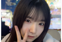那位原石美少女突然出现了!-博狗扑克 蜗牛扑克 德州扑克跟我学