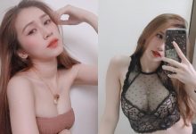 誘惑辣媽「火辣曲線爆乳自拍」,白皙酥胸直接被透視!-博狗扑克 蜗牛扑克 德州扑克跟我学