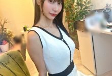 篠真有出道作品番号及封面，篠真有个人简介-博狗扑克 蜗牛扑克 德州扑克跟我学