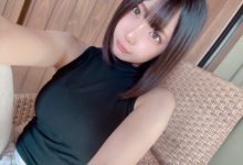 桃濑日葵(桃瀬ひまり)出道作品番号及封面，桃濑日葵个人简介-博狗扑克 蜗牛扑克 德州扑克跟我学