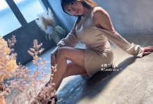 润宇琉琉(潤うるる)出道作品番号及封面,润宇琉琉个人简介-博狗扑克 蜗牛扑克 德州扑克跟我学