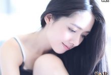 【EV扑克】向佐郭碧婷婚礼现场， 狗粮吃尽这次好事不会有假了！-博狗扑克 蜗牛扑克 德州扑克跟我学