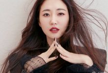 【EV扑克】李哈妮否认分手, 同萧亚轩被过度解读真相-博狗扑克 蜗牛扑克 德州扑克跟我学