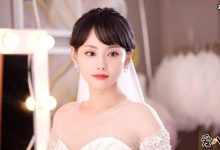 【EV扑克】张嘉倪受采访被曝情商低, 妻子落寞身影疑似找到根本原因-博狗扑克 蜗牛扑克 德州扑克跟我学