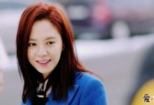 【EV扑克】我们恋爱吧陈强个人资料, 陈强喜欢硕士小姐姐聂墨仪吗-博狗扑克 蜗牛扑克 德州扑克跟我学