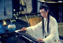 【EV扑克】有翡导演是谁? 有翡男女主竟是他和她女主与导演相识-博狗扑克 蜗牛扑克 德州扑克跟我学