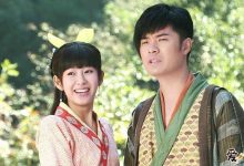 【EV扑克】张子萱疑似怀二胎, 顶着小三的名与陈赫到底是怎么走过来的-博狗扑克 蜗牛扑克 德州扑克跟我学