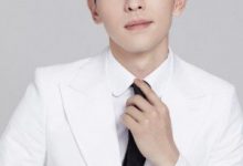 【EV扑克】白卉子邓伦两人在一起过吗？邓伦小号被扒！-博狗扑克 蜗牛扑克 德州扑克跟我学