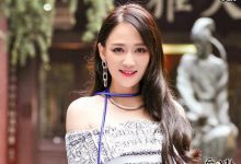 【EV扑克】陈乔恩不想结婚原因， 戏中男神收割机戏外却孑然一身！-博狗扑克 蜗牛扑克 德州扑克跟我学