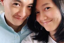 【EV扑克】周一围如何处理与朱丹冷战的方式?为何让朱丹不敢吵架?-博狗扑克 蜗牛扑克 德州扑克跟我学