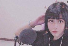 【EV扑克】乔碧罗盗用网红艾比照片走红 如今纳入全网黑名单-博狗扑克 蜗牛扑克 德州扑克跟我学