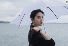 【EV扑克】刘亦菲上演西装杀  网友纷纷评论自攻自受-博狗扑克 蜗牛扑克 德州扑克跟我学