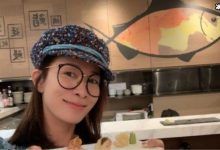 【EV扑克】佘诗曼回应减肥秘籍, 原来女神减肥竟然这么简单-博狗扑克 蜗牛扑克 德州扑克跟我学