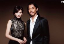 【EV扑克】林志玲婚后生活陪老公现身酒店 网友纷纷羡慕婚后生活太过恩爱美满-博狗扑克 蜗牛扑克 德州扑克跟我学