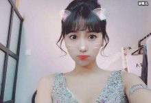 【EV扑克】斗鱼小深深是什么主播?斗鱼小深深个人资料遭扒!-博狗扑克 蜗牛扑克 德州扑克跟我学