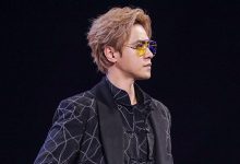 【EV扑克】罗志祥潘玮柏两人作为多年好友互黑 网友喊话其塑料友情-博狗扑克 蜗牛扑克 德州扑克跟我学