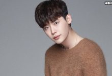【EV扑克】李钟硕权娜恋爱?两人是否真如传在交往?-博狗扑克 蜗牛扑克 德州扑克跟我学